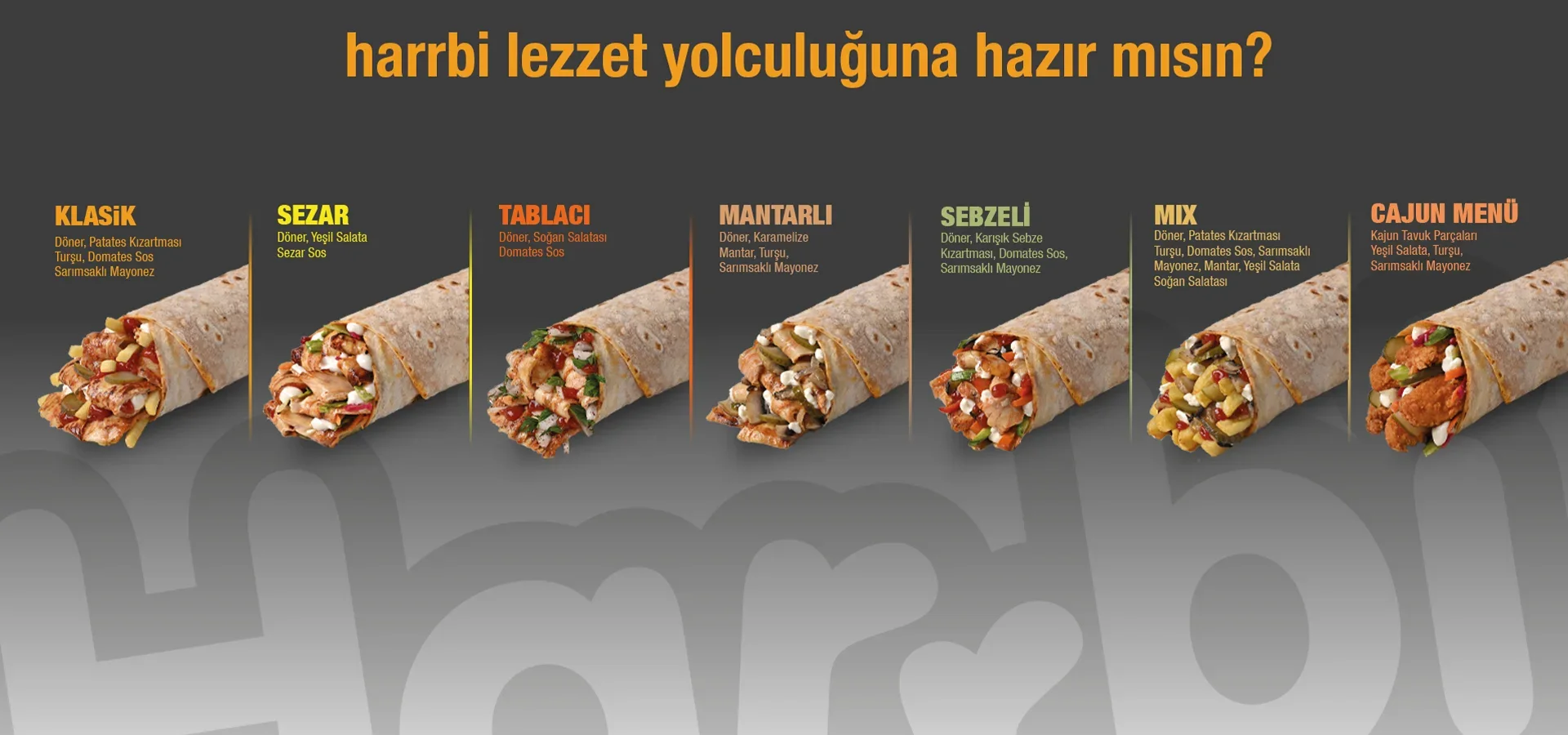 Slider-2
